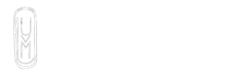 Urte von Maltzahn-Lietz